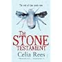 The Stone Testament