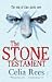 The Stone Testament