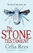 The Stone Testament