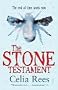 The Stone Testament