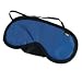 Travel Blue Eye Mask Cat No 450