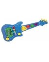 Rockin' Riffs Guitar