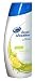 Head & Shoulders Dandruff Shampoo Citrus Breeze 23.7 oz. (700 ml)