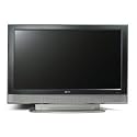 Acer AT 3720 Projektions-Fernseher