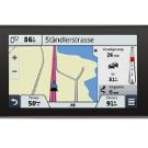 Garmin Real Navigation. Neu. Echt. Lebensklar.