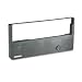 Electronics : Nylon Ribbon for Tally Printer T6215, T6218, 60M Character (MMT083683)