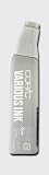 Copic Various Ink Refill For Sketch & Ciao-Toner Gray #0
