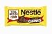 Nestle Toll House Semi Sweet Chocolate Chunk Morsels, 11.5-Ounce Packages (Pack of 12...