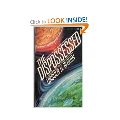 The Dispossessed