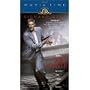 Red Corner [VHS]