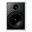 Jamo 660CS 2-Way 6.5" In-Wall Speaker (Pair)