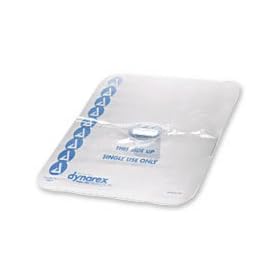 CPR Face Shield, 1 Each