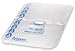 CPR Face Shield, 1 Each