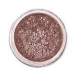 Mica Beauty Mineral Makeup Eye Shimmer 