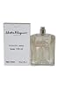 Buy Cologne - Incanto Men Eau De Toilette Spray, Tester by Salvatore Ferragamo, 3.4 Ounce