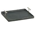 Camp Chef CGG16 Cast Iron Grill/Griddle