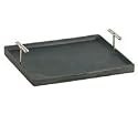 Camp Chef CGG16 Cast Iron Grill/Griddle