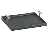 Camp Chef CGG16 Cast Iron Grill/Griddle