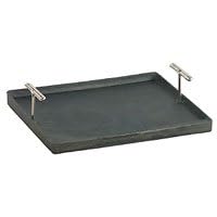 Camp Chef CGG16 Cast Iron Grill/Griddle