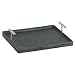 Camp Chef CGG16 Cast Iron Grill/Griddle