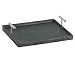 Kitchen & Housewares : Camp Chef CGG16 Cast Iron Grill/Griddle