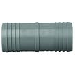 Genova 350114 Insert Coupling