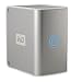 21k3m0r%2BWVL. SL75  Western Digital WDG2TP15000N My Book Pro Edition II 1.5 TB USB/Firewire Triple Interface External Hard Drive