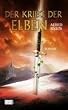 Der Krieg der Elben. Bd 3