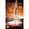 Der Krieg der Elben. Bd 3