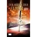 Der Krieg der Elben. Bd 3