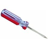 UPC 076812002372 product image for Great Neck Saw Screw Starter | upcitemdb.com