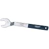 Draper 52581 32mm Fan Hub Wrench