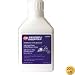 Campbell Hausfeld ST1270 Tool Oil 8-Ounce
