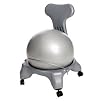 Ball Chair