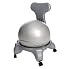 Ball Chair