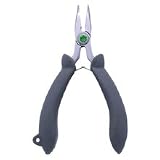 Jolee's Jewels Bent Nose Pliers