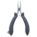 Jolee's Gems Bent Nose Pliers