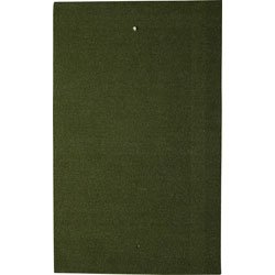 Thumbnail image of mats