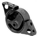 Dea/Ttpa A6346 Engine Mount Rear