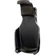 Samsung Holster