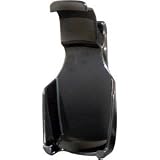 Samsung Holster For SCH-A870