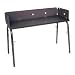 Camp Chef Camp Table  (14 x 32 inches)