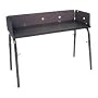 Campware Camp Table with Legs