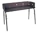 Campware Camp Table with Legs