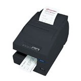 Epson TM-H6000III POS Thermal Receipt Printer