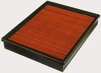 FRAM PPA8756 Air Hog Panel Filter
