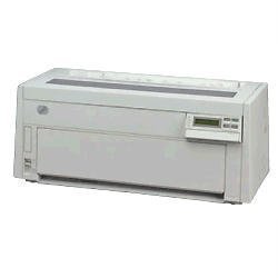 5577-D02