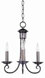 Chandeliers Maxim MX 70003