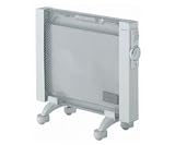 Produkt-Bild: Duracraft DW 210 E W&iquest;rrmewellen-Heizger&iquest;t