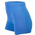 Augusta Cotton/Lycra/Spandex Shorts CLEARANCE